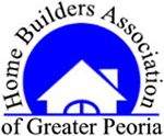 Home Builders Association of Greater Peoria