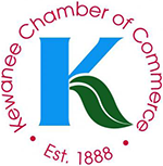 Kewanee Chamber of Commerce