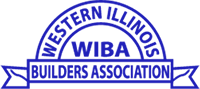 Western Illinois Builders Association